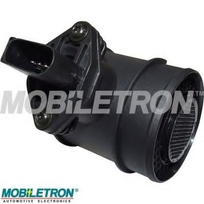 Расходомер воздуха MOBILETRON MA-B098