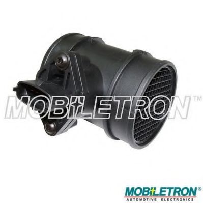 Расходомер воздуха INTERMOTOR 19471