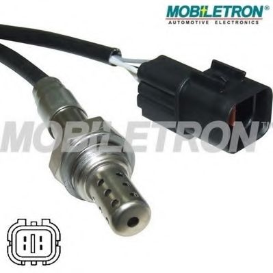 Лямбда-зонд MOBILETRON OS-M415P