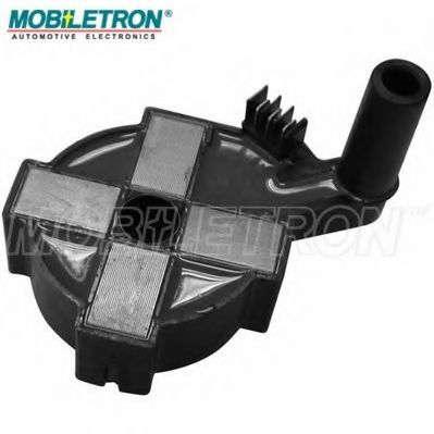 Катушка зажигания MOBILETRON CF16