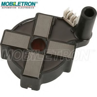 Катушка зажигания MOBILETRON CF18