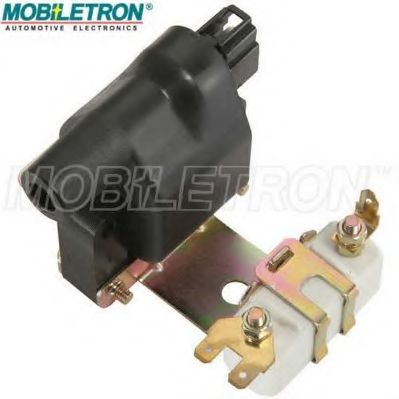 Катушка зажигания MOBILETRON CH16