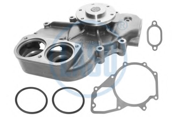 Водяной насос LASO 20200015