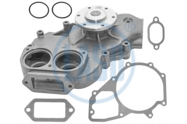 Водяной насос RUVILLE 68507