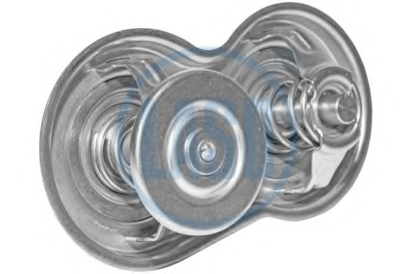 Термостат, охлаждающая жидкость LASO 85201502