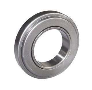 Подшипник PFI PCR3539