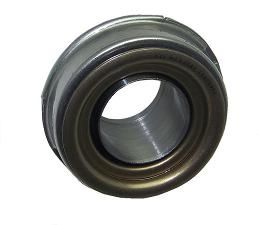 Подшипник PFI PCR3592