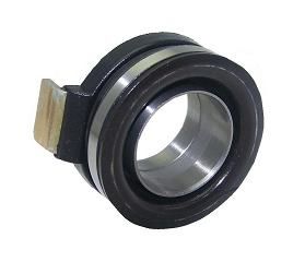 Подшипник PFI PCR3675