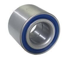 Подшипник PFI PW28580044CS