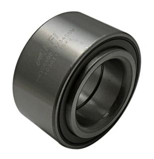 Подшипник PFI PW38690039/34CSM