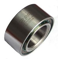 Подшипник TIMKEN 510009