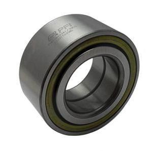 Подшипник TIMKEN 510034