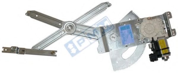Подъемное устройство для окон PMM 60184 L