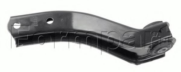 Рычаг независимой подвески колеса, подвеска колеса FORMPART 2009093