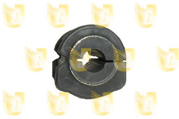 Втулка, стабилизатор UNIGOM 390284