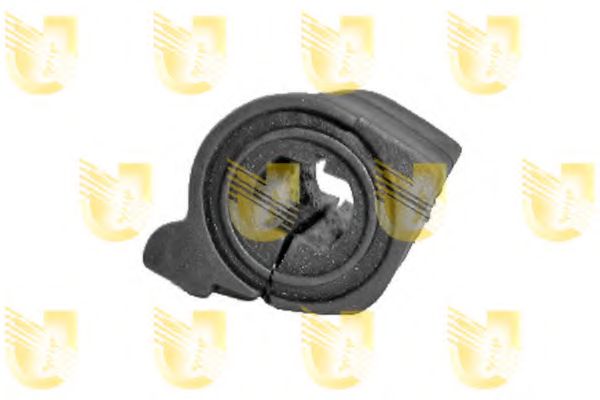 Втулка, стабилизатор UNIGOM 391203