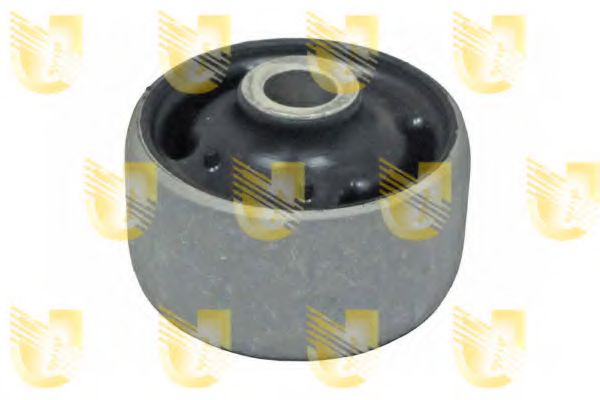 Втулка, балка моста UNIGOM 392448