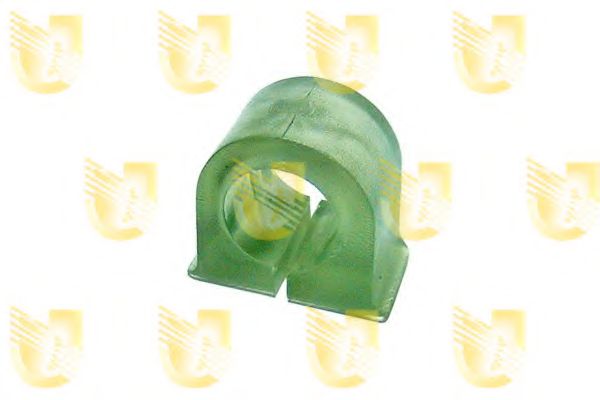 Втулка, стабилизатор UNIGOM 392705