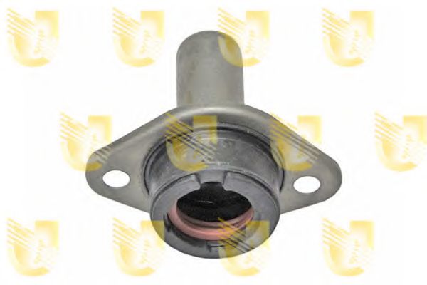 Направляющая гильза, система сцепления UNIGOM 481206