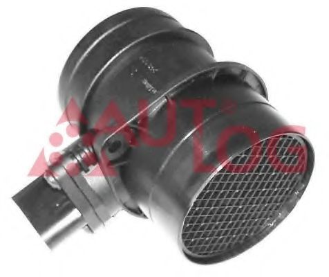 Расходомер воздуха AUTLOG LM1041