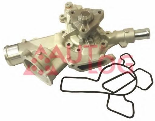 Водяной насос AUTLOG WP7088