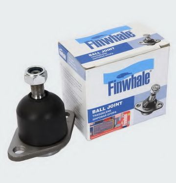 Несущий / направляющий шарнир FINWHALE FJ480