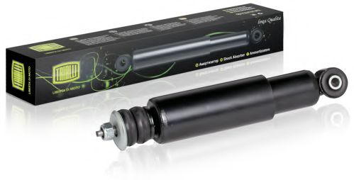 Амортизатор TRIALLI AH 01005