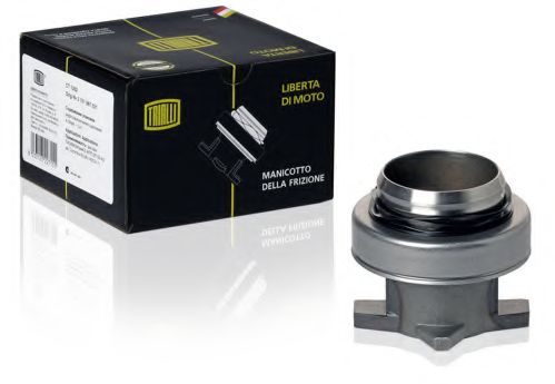 Выжимной подшипник TRIALLI CT 0701