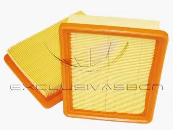 Воздушный фильтр MDR MAF-3592