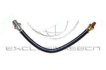 Кронштейн, тормозный шланг MDR MBH-2283
