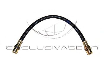 Кронштейн, тормозный шланг MDR MBH-2612