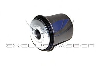 Кронштейн, подушки рычага MDR MEM-8244