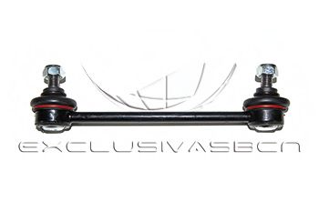 Стабилизатор, ходовая часть MDR MSS-8K04