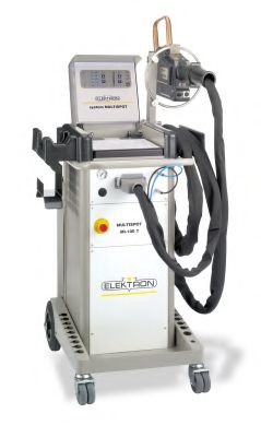 Сварочный рукав, сварочное оборудование ELEKTRON 421010