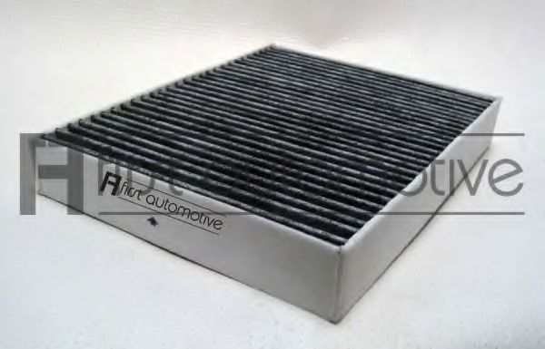 Фильтр, воздух во внутренном пространстве 1A FIRST AUTOMOTIVE K30465