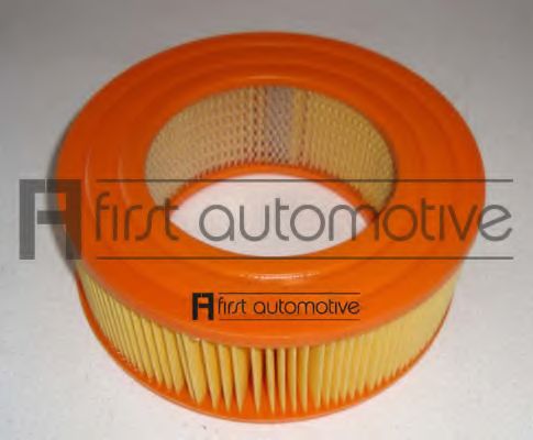 Воздушный фильтр 1A FIRST AUTOMOTIVE A60025