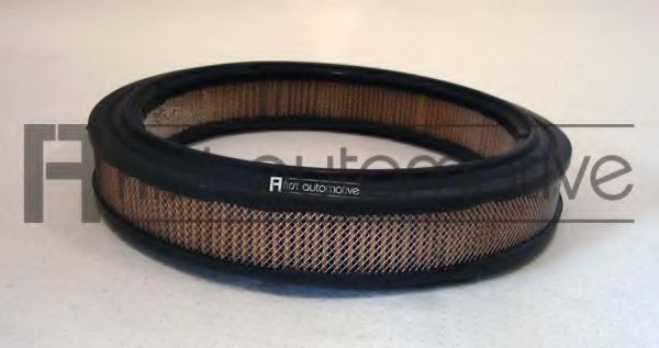 Воздушный фильтр TECNOCAR A454