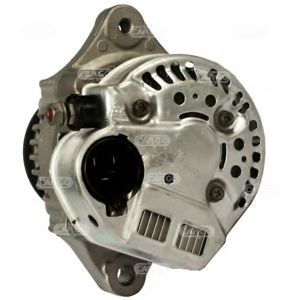 Генератор HC-Cargo 110629