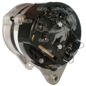 Генератор HC-Cargo 113378