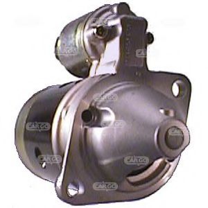 Стартер HC-Cargo 110182