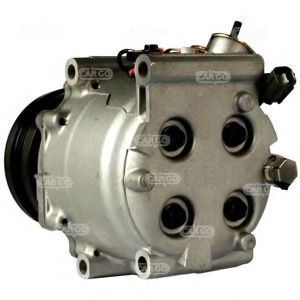 Компрессор, кондиционер HC-Cargo 240099