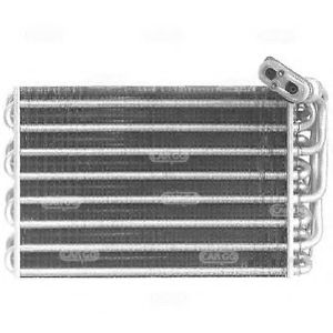 Испаритель, кондиционер NRF 36021