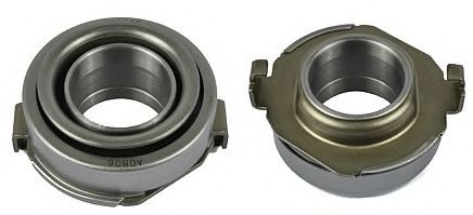 Выжимной подшипник RYMEC EQ5245500