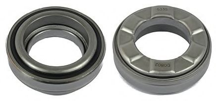 Выжимной подшипник RYMEC EQ5335500