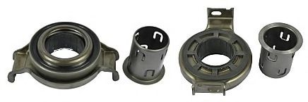 Выжимной подшипник RYMEC EQ5922210