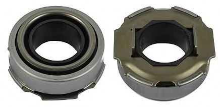 Выжимной подшипник RYMEC EQ8048310