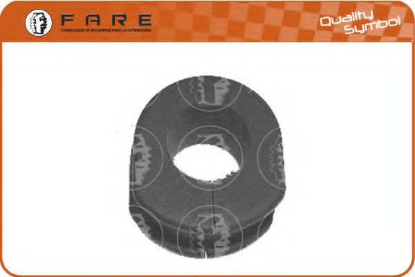 Гильза FARE SA 0564
