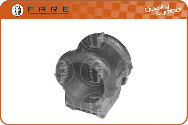 Опора, стабилизатор FARE SA 0586