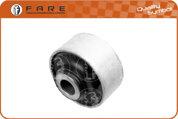 Подвеска, рычаг независимой подвески колеса FARE SA 10268