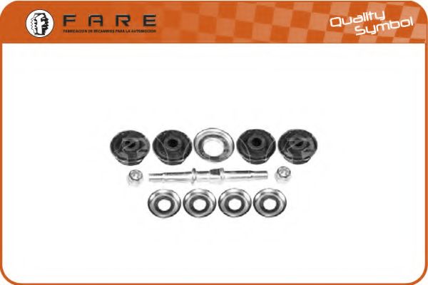 Тяга / стойка, стабилизатор FARE SA 10303